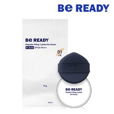 e07556abacae4413ee55682a6465b9a8ffb69b71a6fa097e7beb993f852a.jpg