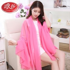 f380edfdba1222ac05a9abc5138d8abd696ca0071e46fd093eb4719bb3e4.jpg