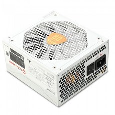 top-900dg