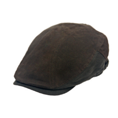 83e260e1b1f9d6157dbb19a57cc05d5c185c84d9dcf97f6c93e9cb5ab0c1.png