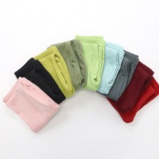 cd0aad1dab1681f9befc92fd1f5ab3bd555545cf8c7a93166a6e9daa6a4b.jpg
