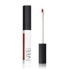 NARS 나스l 래디언트 크리미II 컬러 코렉터 컨실러 6ml, Light