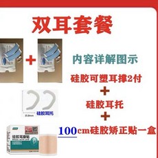 b0b6f107f623149cd192db6fd4a6c35b9d1002088496864c2a49229eacce.jpg