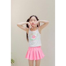 스타일노리터수영복