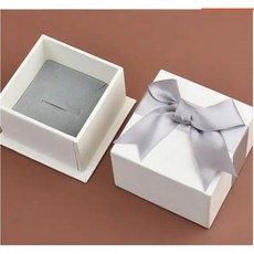 애끼반지 코인반지 실반지 수제 90 실버 동전 반지 독일 크기 714 5 마크392391