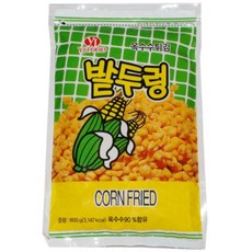 밭두렁