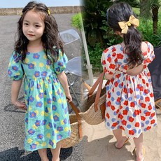 돌실나이원피스