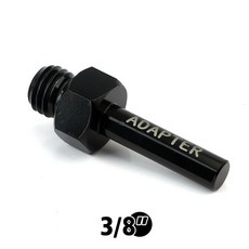 50mm다이아몬드날홀쏘