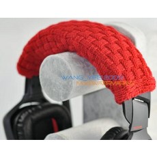 유토피아헤드폰