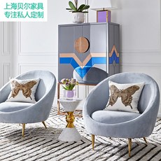 2f696952f6803734cecedf99b12426e801d557aa5ffb4607cec1be1cd7df.jpg
