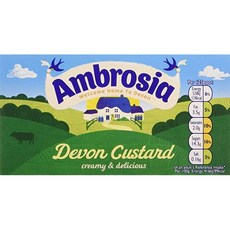 ambrosia시계