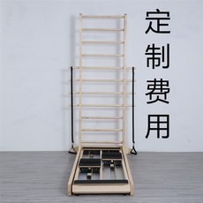 mooi스튜디오