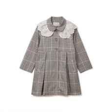 페리미츠여아로맨틱케이프