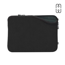 m1맥북에어파우치