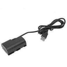 2e2bde27cb1b81e2de94d2ab446b787172175f9d272f720280a2925c7881.jpg