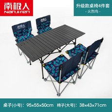 3a05b7099601929d91fcd39462472bc8a1687cf72cafeddaf23c93925e9c.jpg
