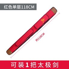 bdff49de3a439d912f2b9117c7299cf2f4b607de795ff5e6fe1cc7865e35.jpg