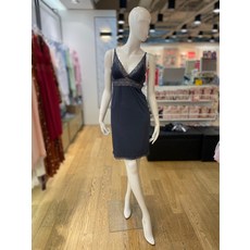 vfs0935 TOP01