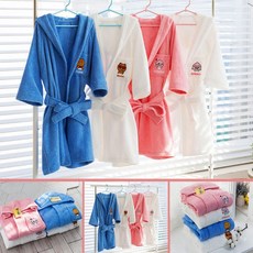 8d8a7e978dc6a176b6babe1dd47cdcbfd417e6ddd02e21bc653fe6cebe2a.jpg