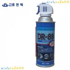 015afa6a26ad0da3456fedf1d1ab6be82fd27cc7d6d3fb8b90a49ab78a9a.jpg
