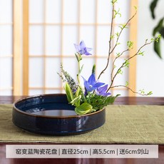 침봉화병