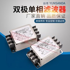 c24ac03d7d8a3416ea410b1fffd9014ff4a0772ffe84f7afa73fd3e7cd1a.jpg