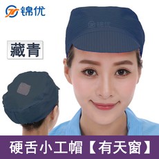663a647f1a0a1fb7b89497a5c2f9762376bc76f47e805cc04aadcf419f69.jpg