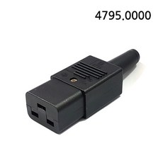 6d08fcf83272a8888c4e727f355c596563ab06b764950a248d7e7ee3ab1a.jpg