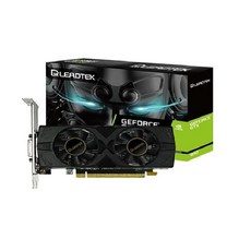 gtx1650lp