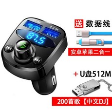 72a7a955f834db672c4adccb2c332c7f910d9dbb31bec38f73d2ea653d6f.jpg
