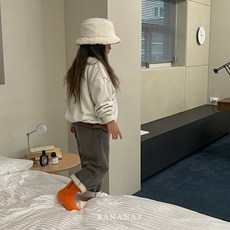 바나나제이스커트