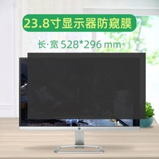 c23e06816bcad8100d5d6b042b701b09331df93d74e9e69f1af9801d6395.jpg