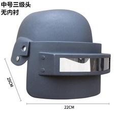 ec8643cc6eb2ab645e78838b28d89aa9e42e5401b1131c6380fc6237d642.jpg