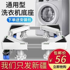 ff8745c7adabe812f644124b16e34859e40f7667129c55aa18c9787f7aff.jpeg