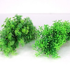24dd3e386a5d24fab4dbb29e5c92f37c6c0e7d2eb82ff97a5f66ce3f6019.jpg