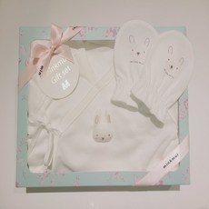 토끼띠손싸개