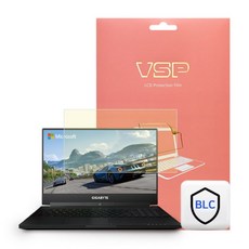 기가바이트aero15