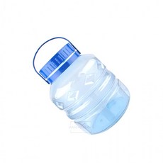 김치나이스김치냉장고