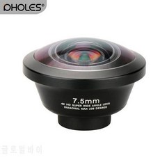 e4dc771c9a98a49361b441a9015161b6b419ae6efbb1eca70c5a6ffa1715.jpg