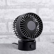 b010d79b689f10daf47508fb730d25f2a17cc2802c304301d1947a49c003.jpg