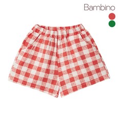 유아체커보드서스펜더