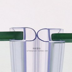 4d8f570a39f4b98a96112aa858cd0ae72e97c4ccac8801f541148adb0ad9.jpg