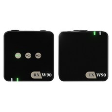 mke600데드캣