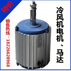 f5fff8f1924ff065d0dcbea611c73d8f3ec0e59c60ceac46e379fe331be3.jpg