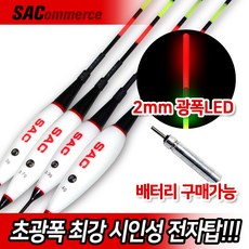 dce0c506c5a97e788b5e9a547d7c515df69a769c39c9fbeb707624ddf0f3.jpg