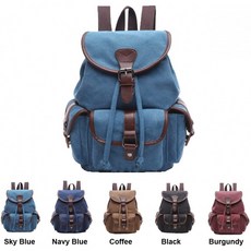 edc5389ff2a989a3dbbf07b8707486444603e53dd110a31db8468472ac8f.jpg