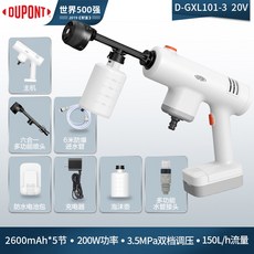 b85f1f37839b08424e50685f766e4cf97548aff8f0a08fb8a8a27266fbcb.jpeg