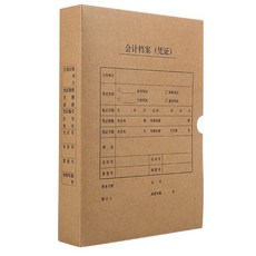 81c0cb70078481f71c3ea2ece65f80d8bb0e09dd4187901136c3a4db4538.jpg