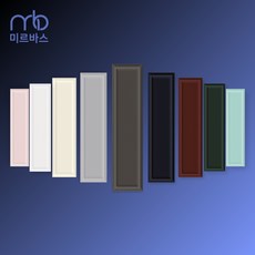 400×600도기질타일