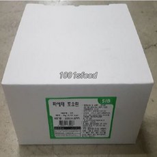57094d040298415c9fe246fcf8b9451cb7e4c23ac453bae66039b41b5bab.jpg